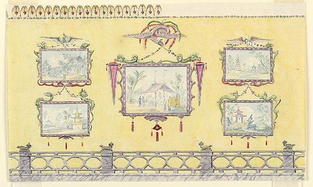 A Response Paper on the Yellow Wallpaper